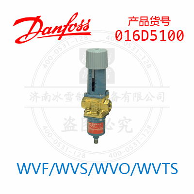 016D5100 016D5100